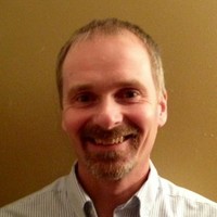 Brian Gerstner