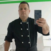 Marcelo silva da Costa