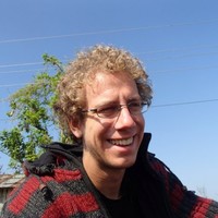 Jiddu Alexander Broersma