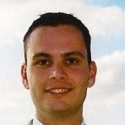 Karl Wilson