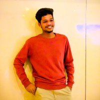 Cheedarla Pandu
