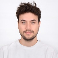 Kağan Bülbül