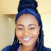 Adele Pierre