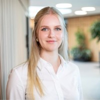 Johanna Vogel