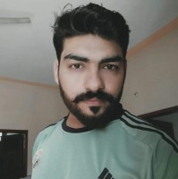 Armughan Akbar