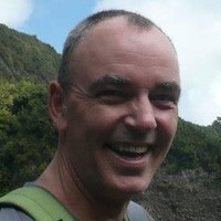 Peter Dehing