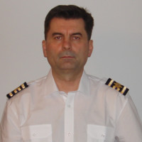 Dariusz Dubik
