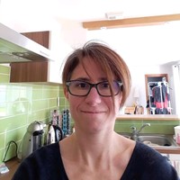 Virginie Morille