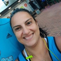 Cristiane Minardi