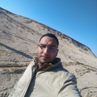 Ayman Bakr