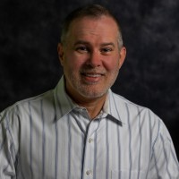 Hubert Moore