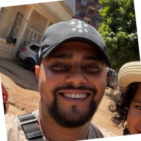 Nadeem Svensson