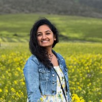 Allola Abhigna