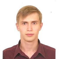 Олег Лукьянчиков