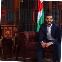 Mohammad Al-Dairi