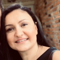 Arjola Karroca