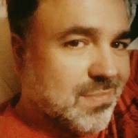 Antonio Sánchez Del Hoyo