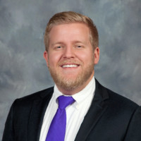 Jacob Bridges
