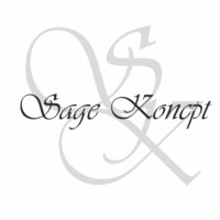 Sage Koncpt (Home Decor)