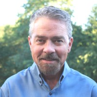 Kurt Koester