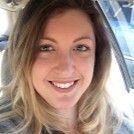 Amanda Patterson