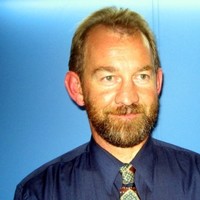 David Still
