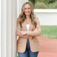 Jenna Wetzel, Msn, Whnp-Bc