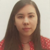 Laura Maria Calle García