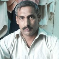 Muhammad Zahid