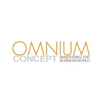 Omnium Concept