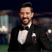 Mohammed Kamel