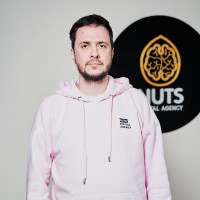 Константин Квашин