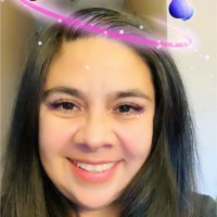 Raquel Hernandez Partida