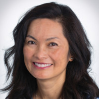 Rose M. O'connor