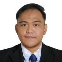 Carlo Estacio