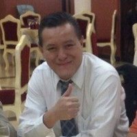 Luis Fernando Aragón