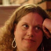 Lenora Dody
