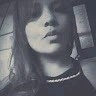 Maye Diaz