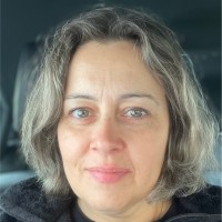 Beate Wolf