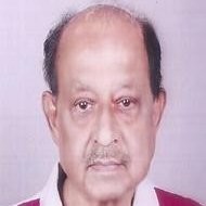 JP .Misra