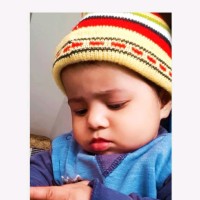 Jagjeet Singh