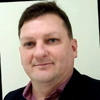 Marcos Paulo Dellani