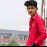 Shinu Yadav