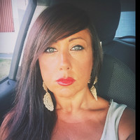 Katia Bozzola