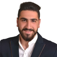 Omar Falo
