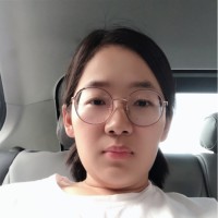 Nancy Zhang
