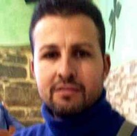 Giuseppe Baglione