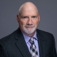 John Sesler