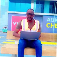 Mohamed Osman