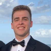 Bradley Knight